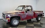 1986 C10 Thumbnail 7