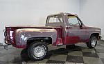 1986 C10 Thumbnail 14
