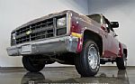 1986 C10 Thumbnail 21