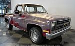 1986 C10 Thumbnail 17