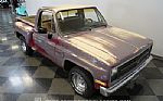 1986 C10 Thumbnail 36