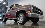 1986 C10 Thumbnail 35