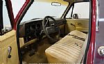 1986 C10 Thumbnail 44