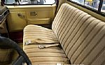 1986 C10 Thumbnail 53