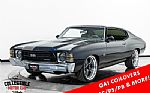 1971 Chevelle RestoMod Thumbnail 1