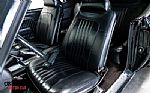 1971 Chevelle RestoMod Thumbnail 5