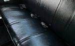 1965 Nova SS 2dr HT Thumbnail 4