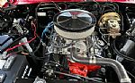 1965 Nova SS 2dr HT Thumbnail 5