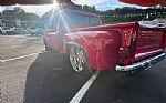 1983 C1500 Thumbnail 3