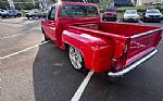 1983 C1500 Thumbnail 4