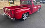 1983 C1500 Thumbnail 7
