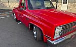 1983 C1500 Thumbnail 11