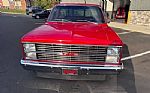 1983 C1500 Thumbnail 12