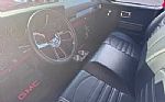 1983 C1500 Thumbnail 18