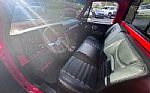 1983 C1500 Thumbnail 19