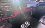 1983 C1500 Thumbnail 21