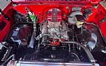 1983 C1500 Thumbnail 27
