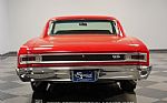 1966 Chevelle SS 454 Thumbnail 11