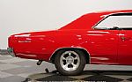 1966 Chevelle SS 454 Thumbnail 30