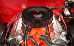 1966 Chevelle SS 454 Thumbnail 35