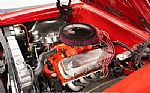 1966 Chevelle SS 454 Thumbnail 33
