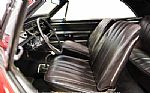 1966 Chevelle SS 454 Thumbnail 39