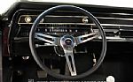 1966 Chevelle SS 454 Thumbnail 40