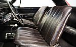 1966 Chevelle SS 454 Thumbnail 46