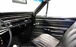 1966 Chevelle SS 454 Thumbnail 45