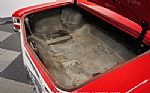 1966 Chevelle SS 454 Thumbnail 57