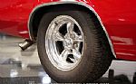 1966 Chevelle SS 454 Thumbnail 63