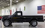 1997 F250 XL Thumbnail 4