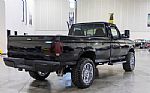 1997 F250 XL Thumbnail 7