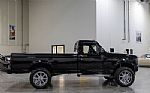 1997 F250 XL Thumbnail 8