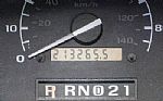 1997 F250 XL Thumbnail 12