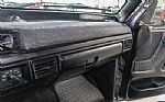 1997 F250 XL Thumbnail 14