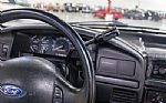 1997 F250 XL Thumbnail 15