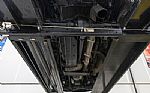 1997 F250 XL Thumbnail 18