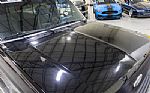 1997 F250 XL Thumbnail 19