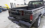 1997 F250 XL Thumbnail 21