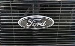 1997 F250 XL Thumbnail 22