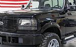 1997 F250 XL Thumbnail 23