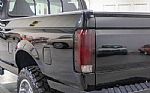 1997 F250 XL Thumbnail 24