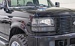 1997 F250 XL Thumbnail 26