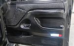 1997 F250 XL Thumbnail 27