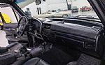 1997 F250 XL Thumbnail 28