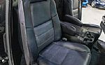 1997 F250 XL Thumbnail 30
