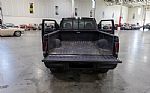 1997 F250 XL Thumbnail 33
