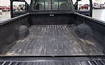 1997 F250 XL Thumbnail 34