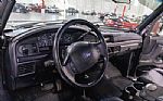 1997 F250 XL Thumbnail 38